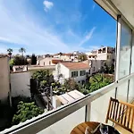 公寓 La Joie En Provence - 5min De La
