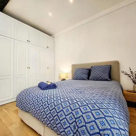 La Joie En Provence - 5min De La