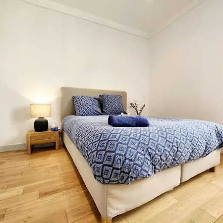 La Joie En Provence - 5min De La Appartement *