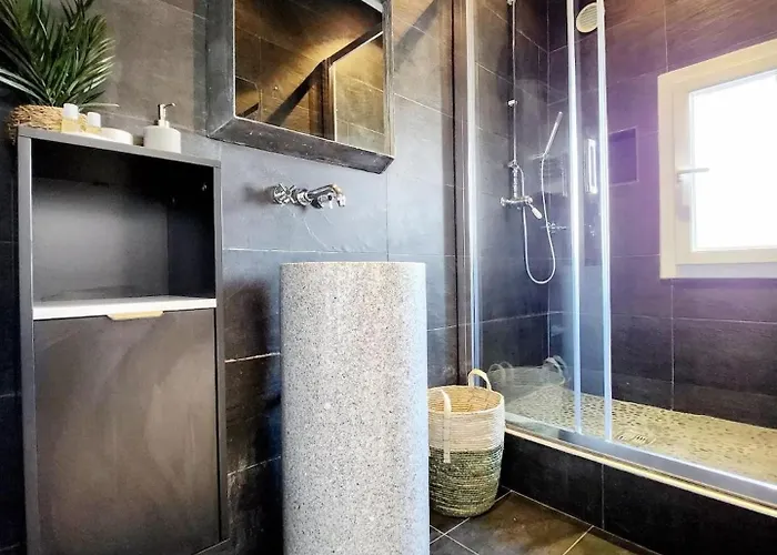 La Joie En Provence - 5min De La Antibes