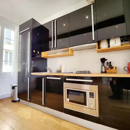 La Joie En Provence - 5min De La