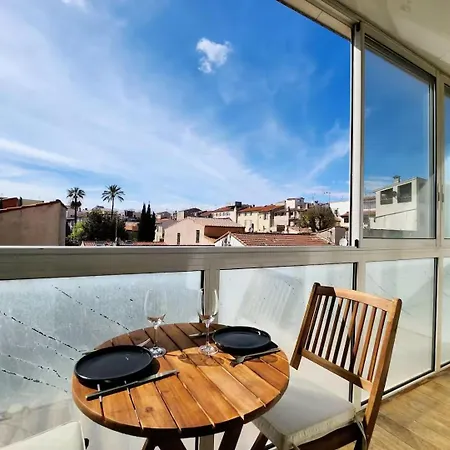 La Joie En Provence - 5min De La *