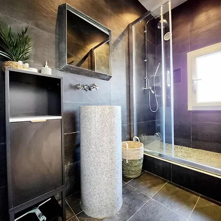 La Joie En Provence - 5min De La Антиб